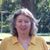 Judy Lauber's profile image