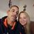 Steffani Corchado's profile image