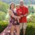 Lelah Ann's profile image