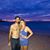 Bria Cavanagh's profile image