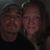 Robin Trentham's profile image