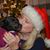 Cheryl Jackson Rosamond's profile image