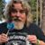 Dale R Betz's profile image