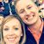 Chris Klinner's profile image