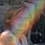 Jane Florence's profile image