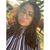 Pineda Maria's profile image