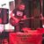 Matt Varca's profile image