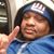 Mustafa E. Muhammad's profile image