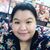 Kurnia Dewi's profile image