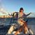 Lynne Fox Little's profile image