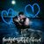 Susan Galvan's profile image