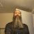 Greg Garrett's profile image