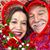 Eulalia Gonzales's profile image