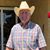 Rich Carver's profile image