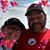 Lisa Naugle Darling's profile image