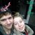 Anthony M Willson's profile image