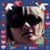 Carol Lowe's profile image