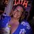 Leigh Shores's profile image