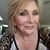 Angela McCarroll's profile image