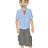 David's profile image