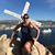 Kimberly Pedego's profile image