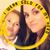 Shannon Puga's profile image