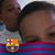 Aguilar Javier's profile image