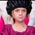 Minnie Tarver's profile image