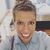 Jessica Blair Allison's profile image