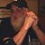 Mark Anthony Sage's profile image