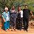 Linda Hobkirk's profile image