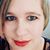 Jeanne Gilbert's profile image