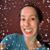 Shorty Amy Hooper's profile image
