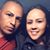 Erica Hernandez's profile image