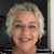 Susan Keeling's profile image
