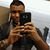 Derek Steadwell's profile image