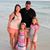 LeeAnn White's profile image