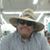 Daryle Cederman RT's profile image