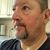 Robert Sandri's profile image