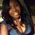 Sherika DaPerfectionist's profile image