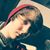 Levi Charrette's profile image