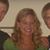Tanya Cowan's profile image
