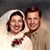 Stacey Martin Corrigan's profile image
