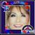 Lillian TeeTee Zaragoza Martinez's profile image