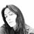 Shelly Singleton's profile image