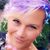 Misty Meiman's profile image