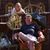 Linda Metz's profile image