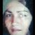 Rosario Reyes's profile image