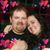 Caseyand Jamey Pruitt's profile image