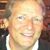 Randy Stuckey's profile image